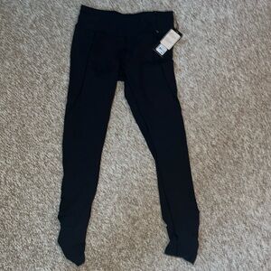 Calia workout pants NWT